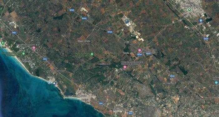 immagine annuncio 2 di 4