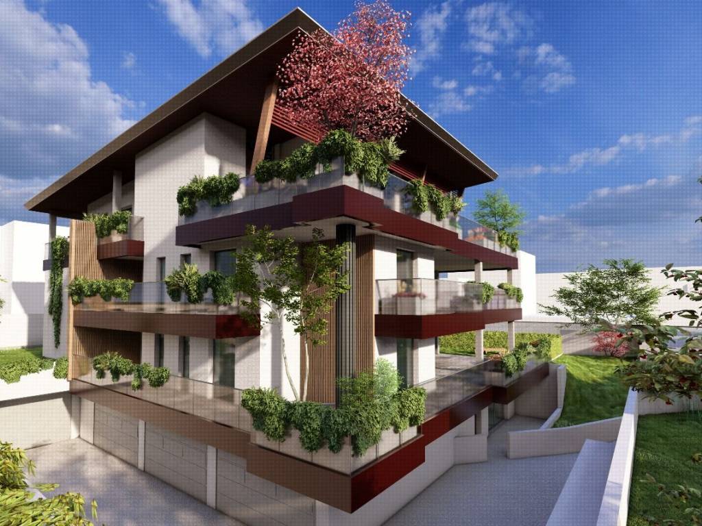 immagine annuncio 1 di 4