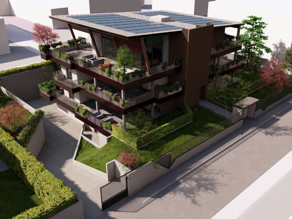 immagine annuncio 2 di 4