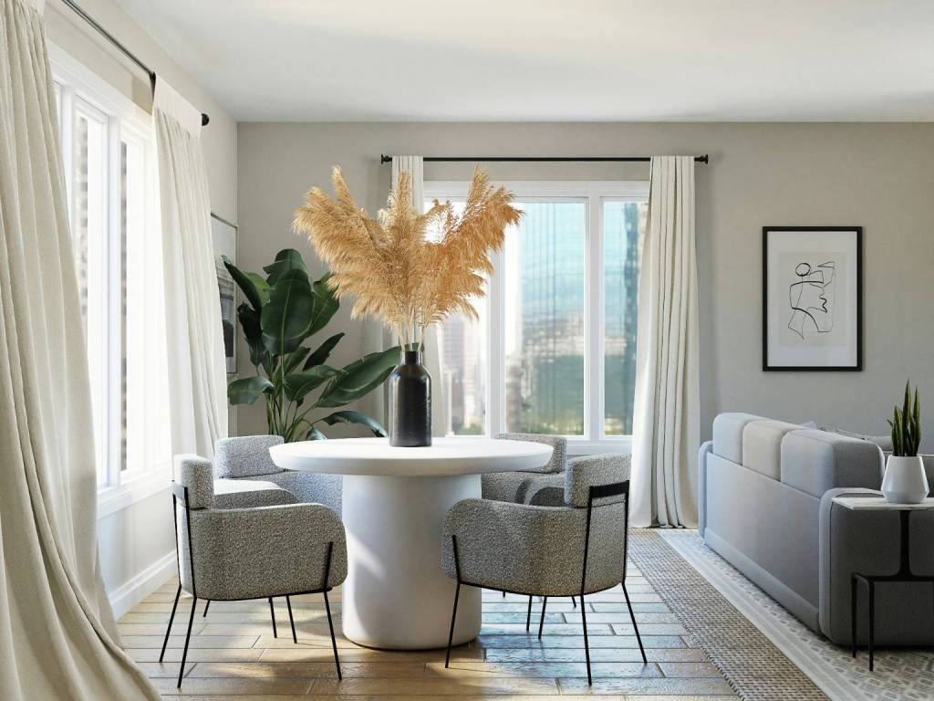 immagine annuncio 1 di 3