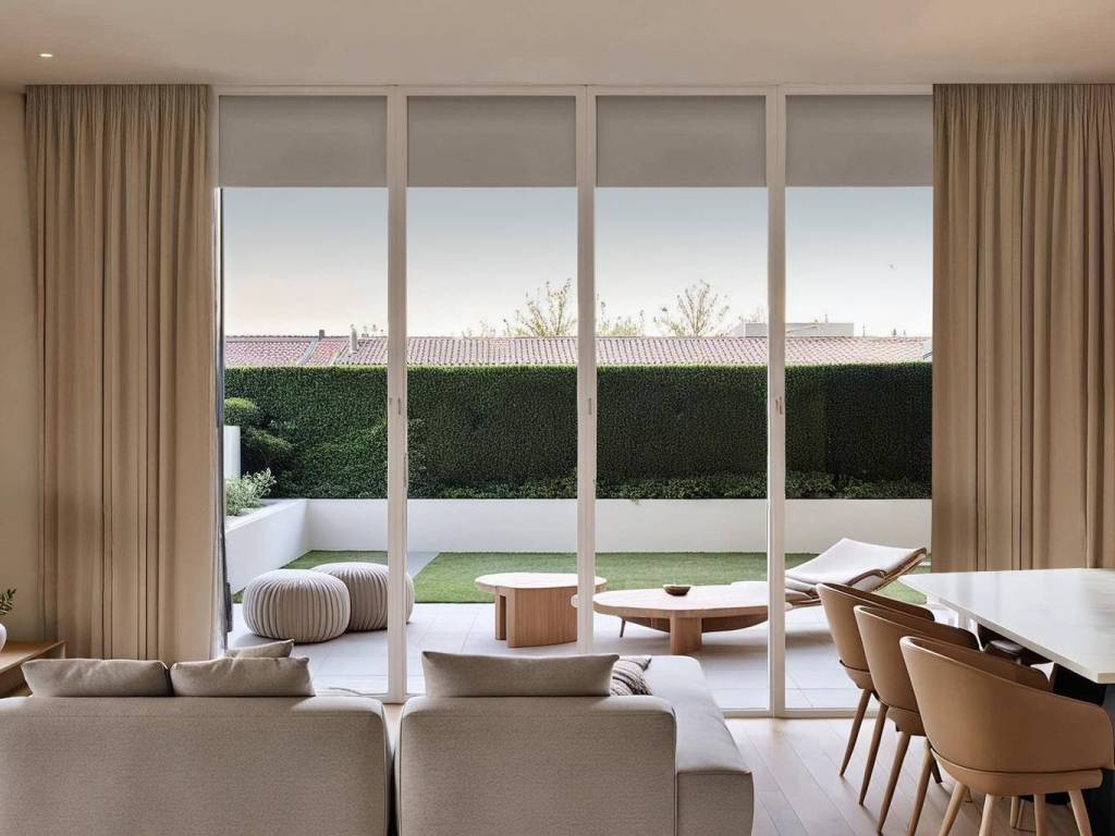 immagine annuncio 1 di 4