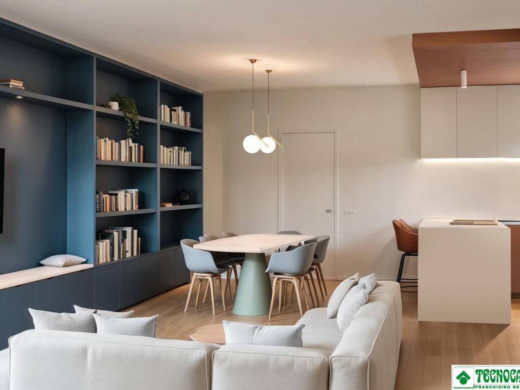 immagine annuncio 2 di 4