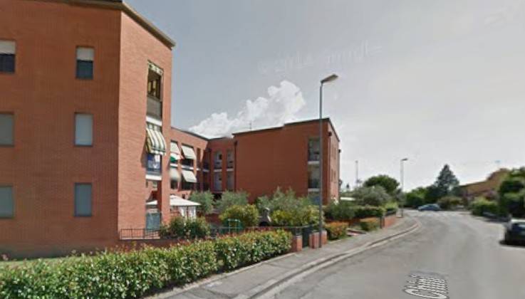 immagine annuncio 3 di 5