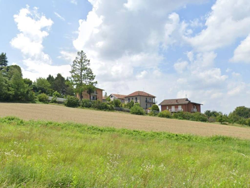 immagine annuncio 1 di 3