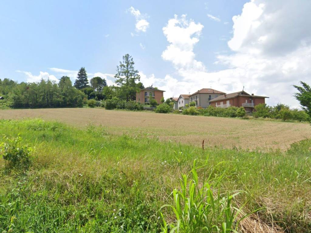 immagine annuncio 2 di 3