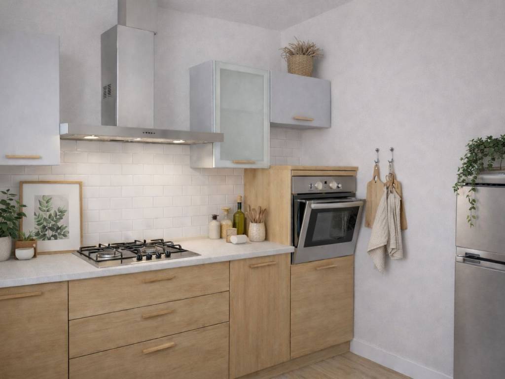 immagine annuncio 2 di 5