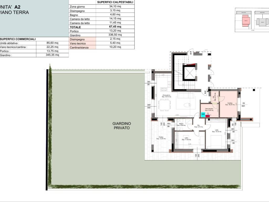 immagine annuncio 3 di 4