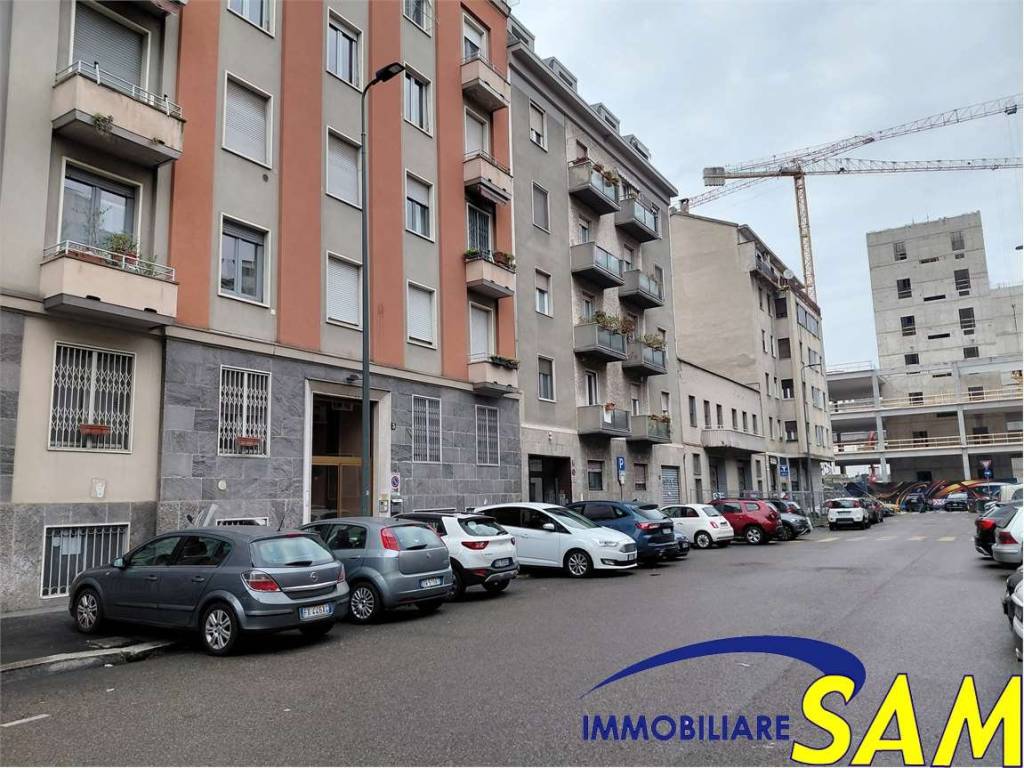 immagine annuncio 2 di 5