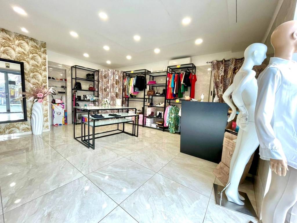 immagine annuncio 4 di 5