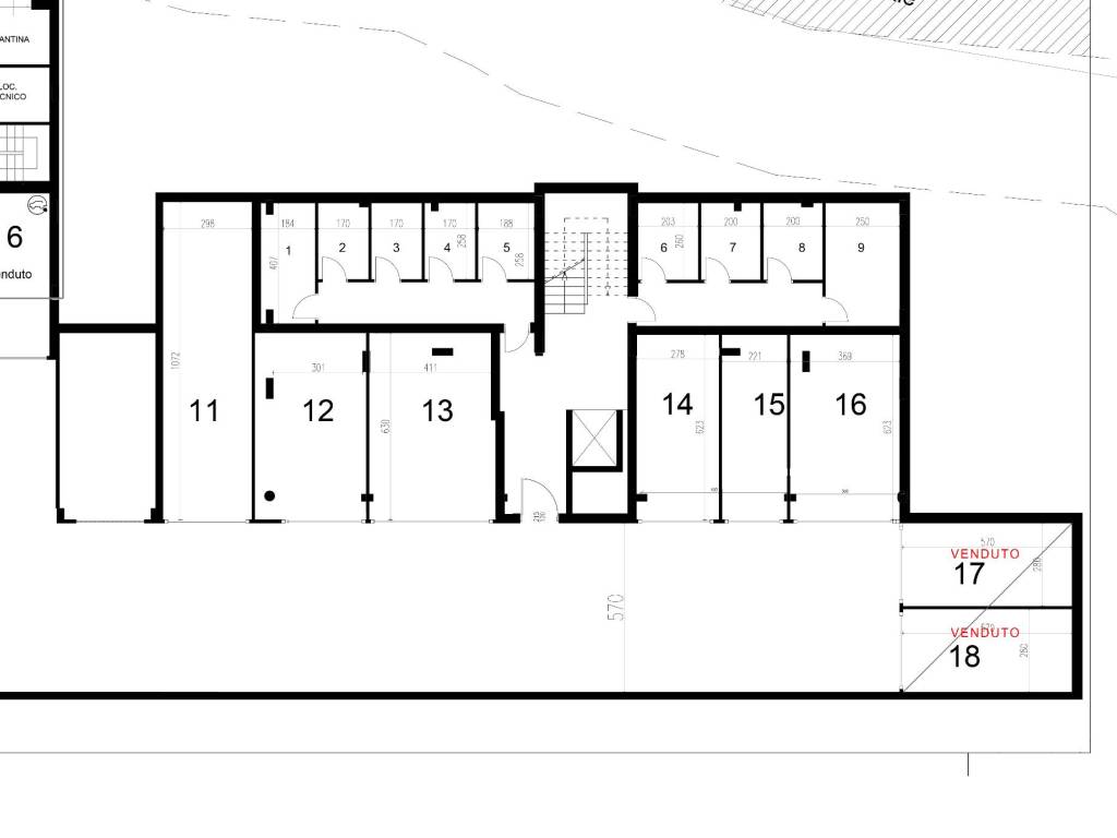 immagine annuncio 2 di 5