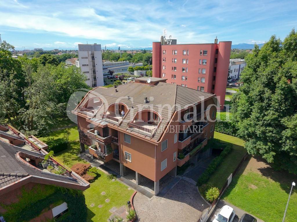 immagine annuncio 4 di 5