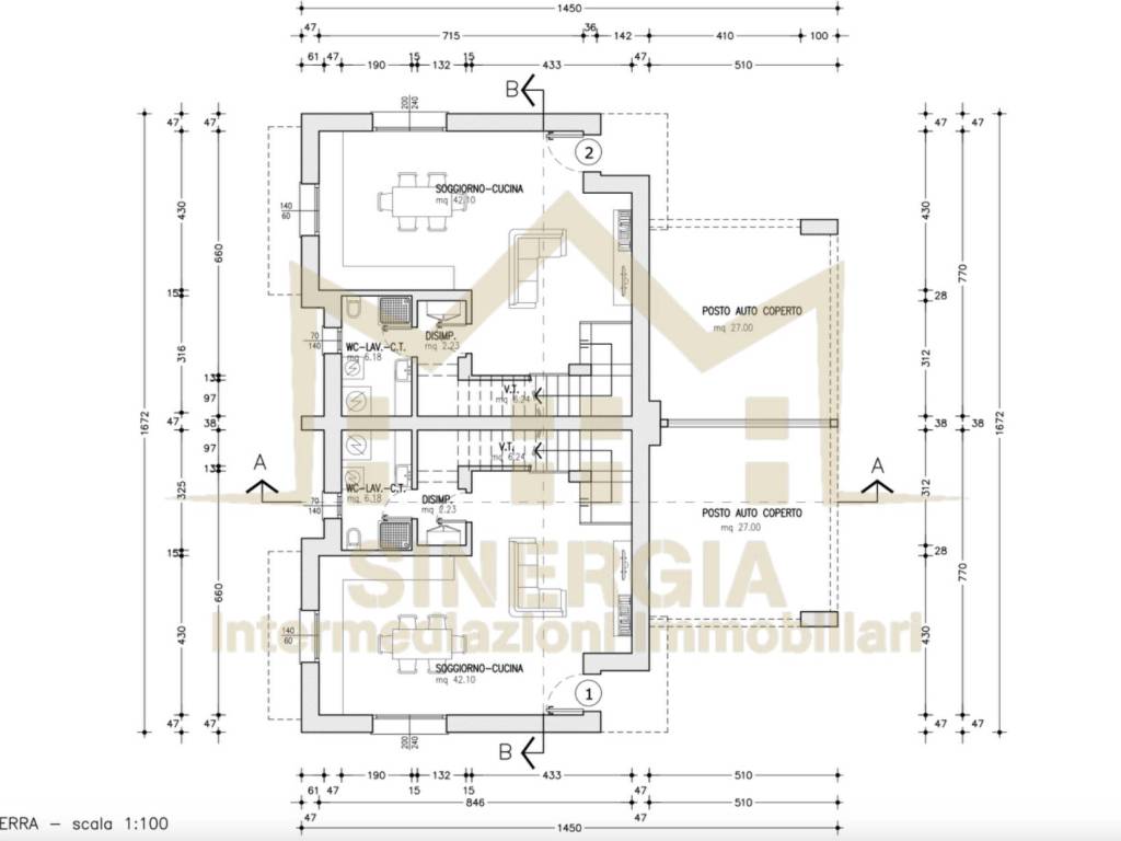 immagine annuncio 4 di 5