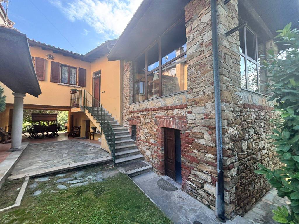 immagine annuncio 3 di 5