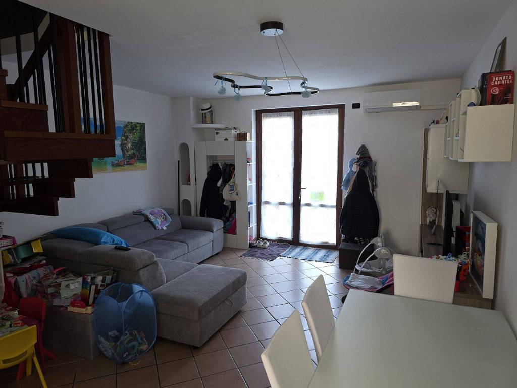 immagine annuncio 3 di 5