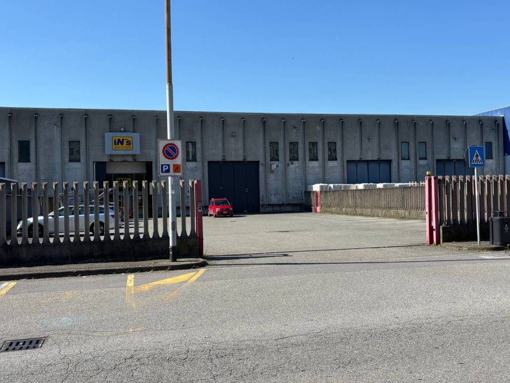 immagine annuncio 1 di 5