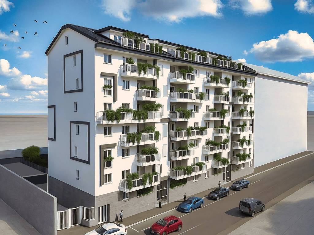 immagine annuncio 2 di 5