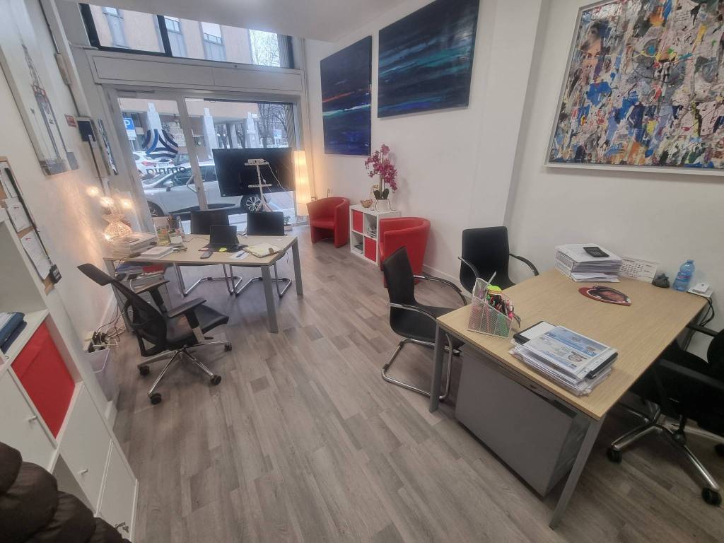 immagine annuncio 1 di 5