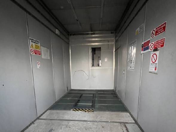 immagine annuncio 1 di 2