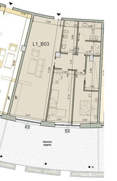 immagine annuncio 2 di 5