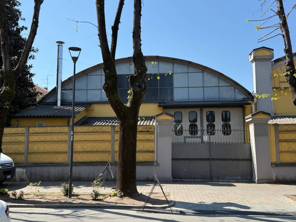 immagine annuncio 1 di 5