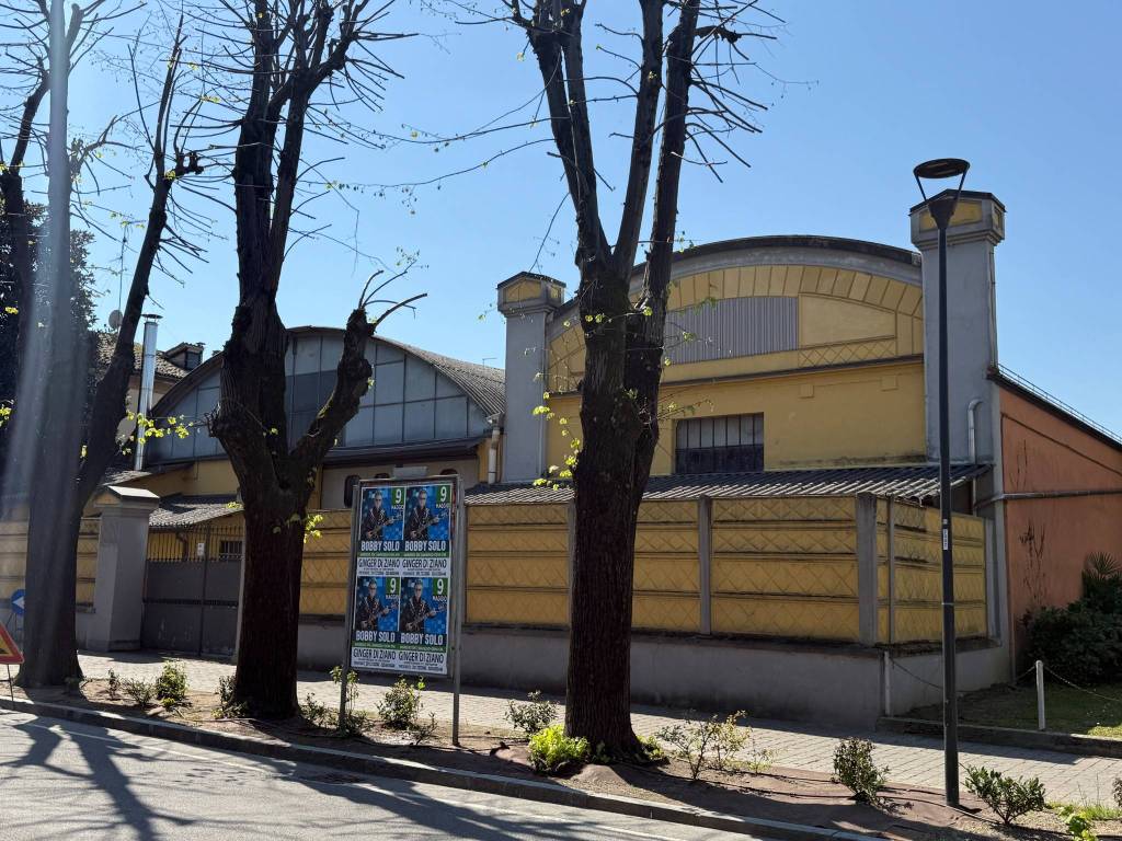 immagine annuncio 3 di 5