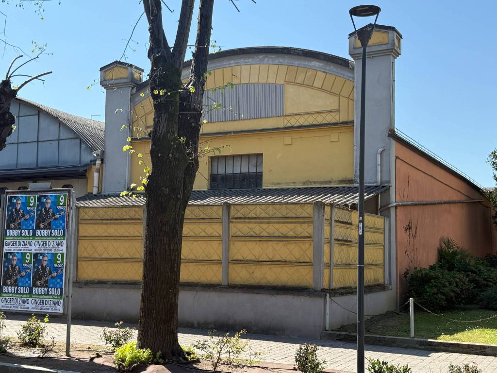 immagine annuncio 4 di 5