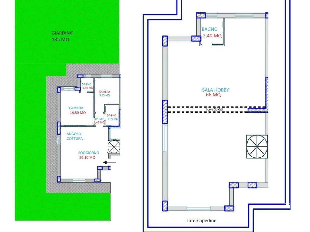 immagine annuncio 1 di 5