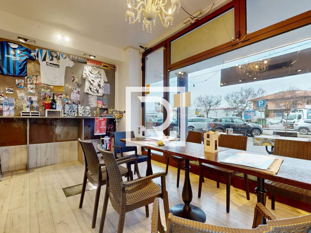 immagine annuncio 3 di 5