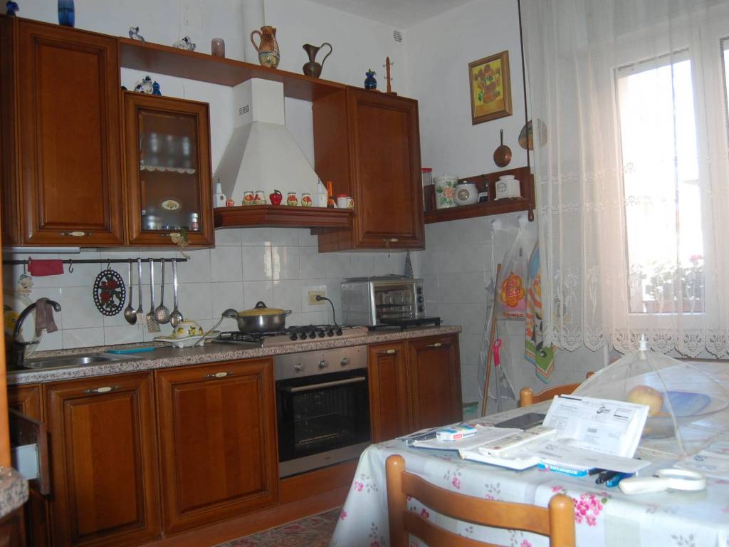 immagine annuncio 1 di 4