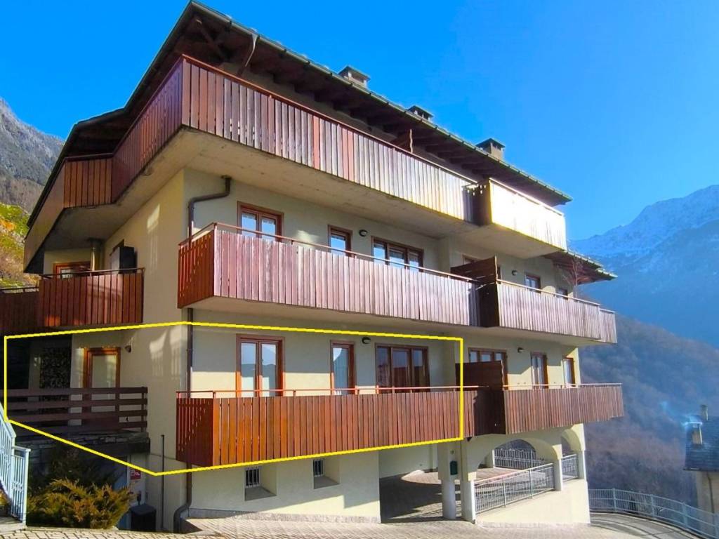 immagine annuncio 1 di 5