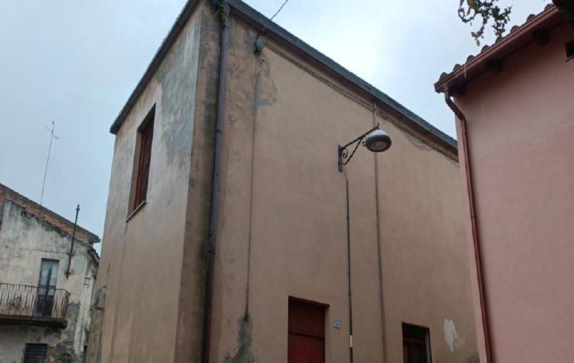 immagine annuncio 1 di 3