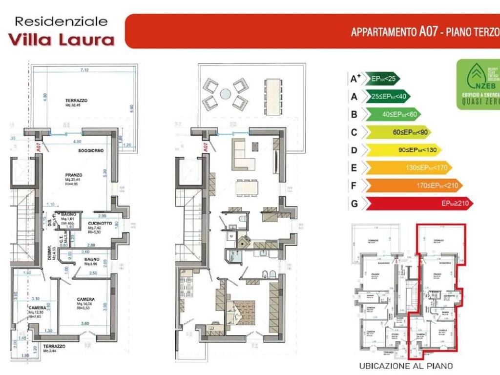 immagine annuncio 4 di 5