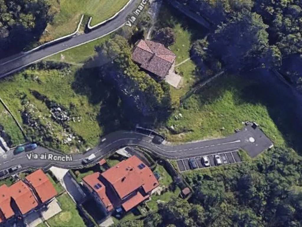 immagine annuncio 2 di 4