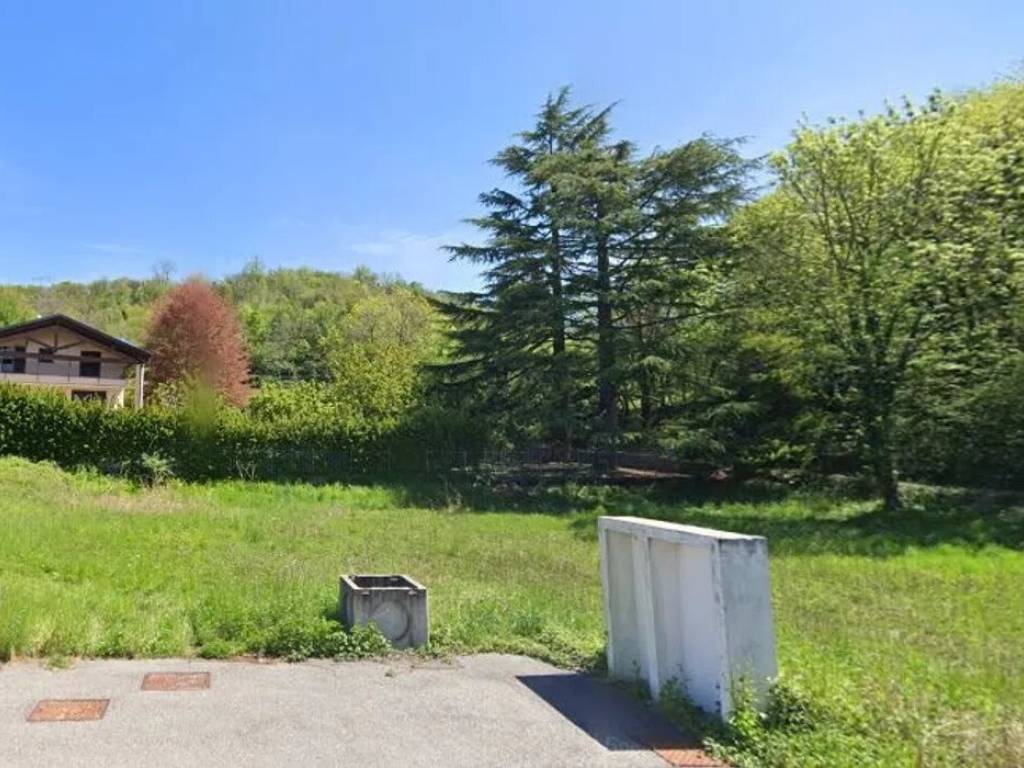 immagine annuncio 3 di 4