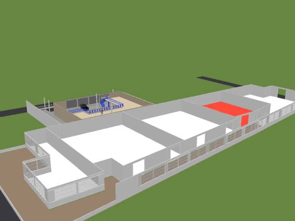 immagine annuncio 3 di 5