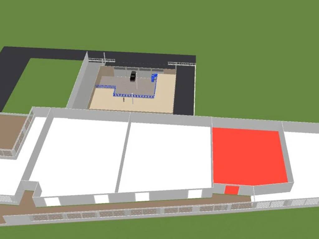 immagine annuncio 4 di 5