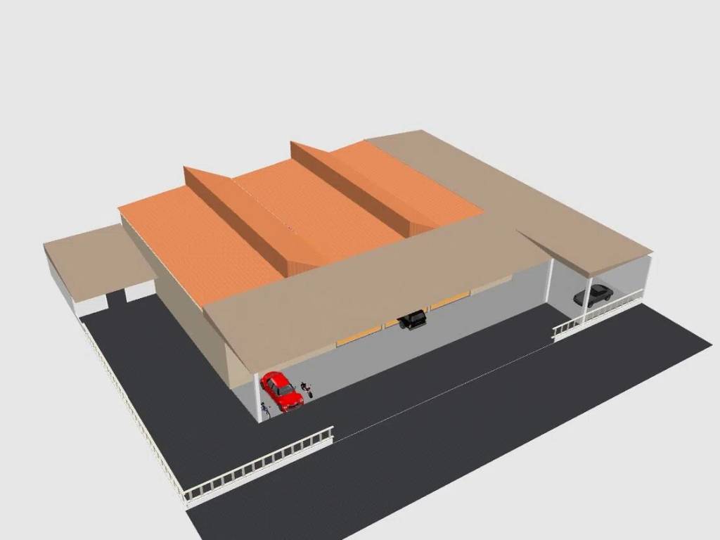 immagine annuncio 3 di 5