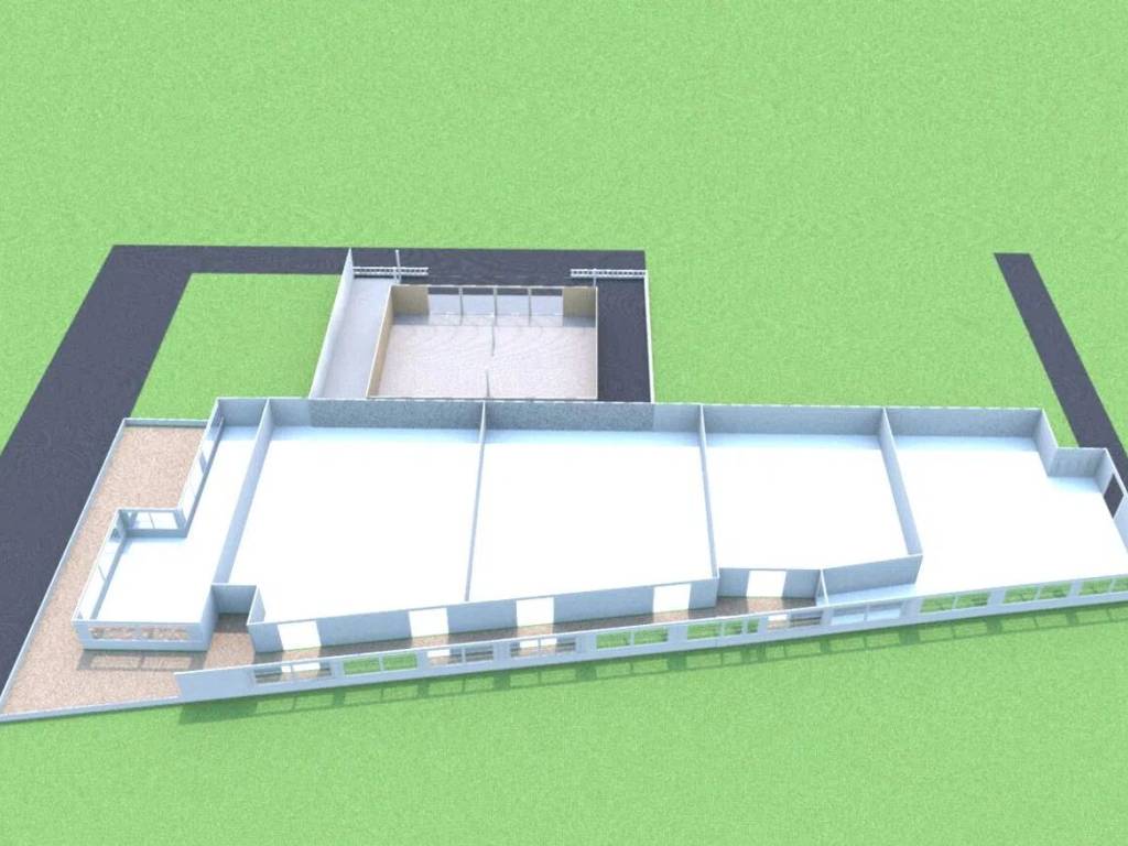 immagine annuncio 2 di 5