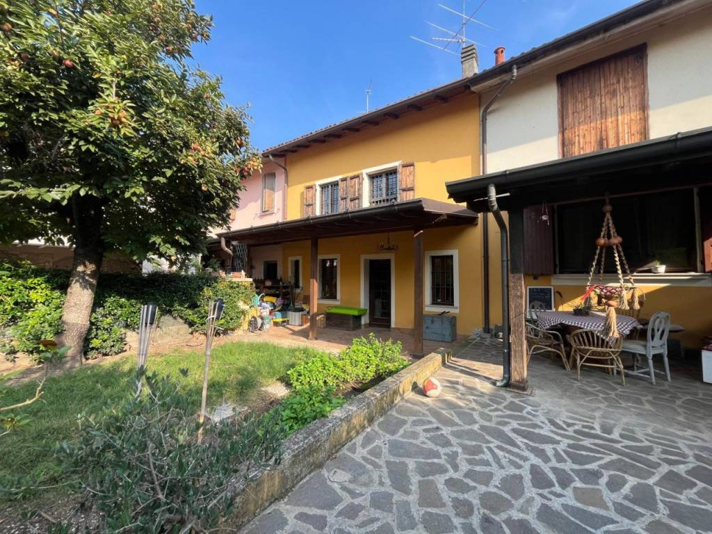 immagine annuncio 4 di 5