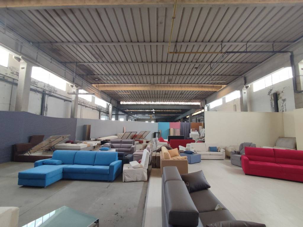 immagine annuncio 2 di 5