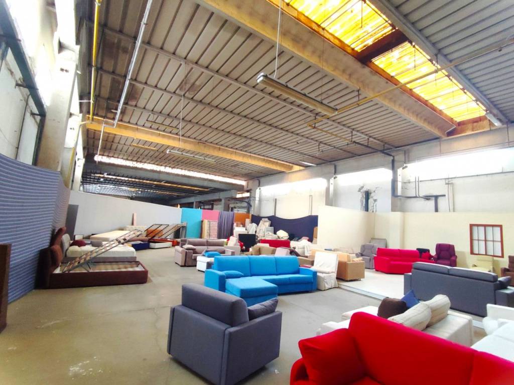 immagine annuncio 3 di 5