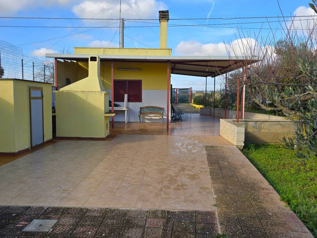 immagine annuncio 4 di 5