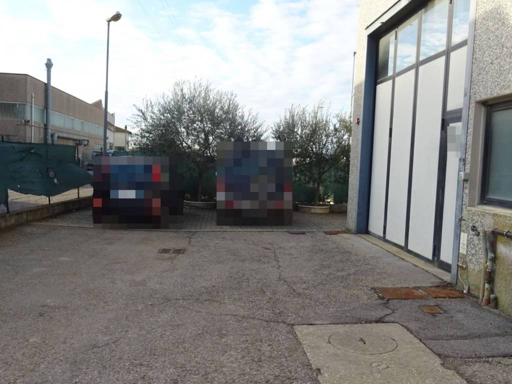 immagine annuncio 1 di 3