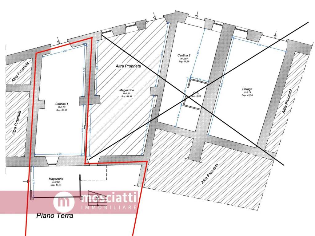 immagine annuncio 4 di 5