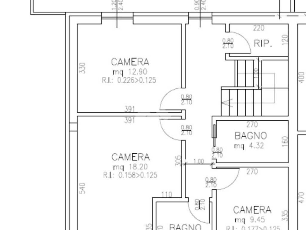 immagine annuncio 3 di 5