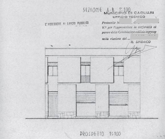 immagine annuncio 2 di 3