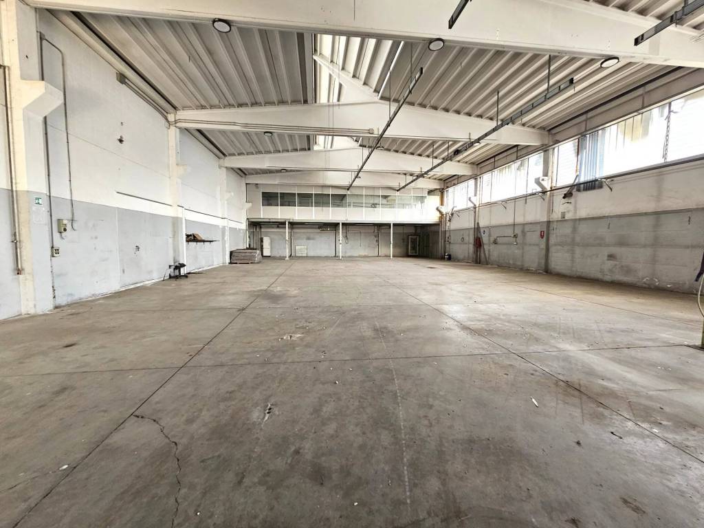 immagine annuncio 2 di 5