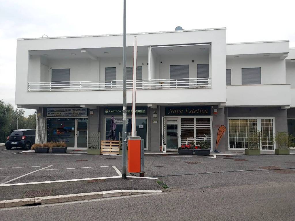 immagine annuncio 1 di 2