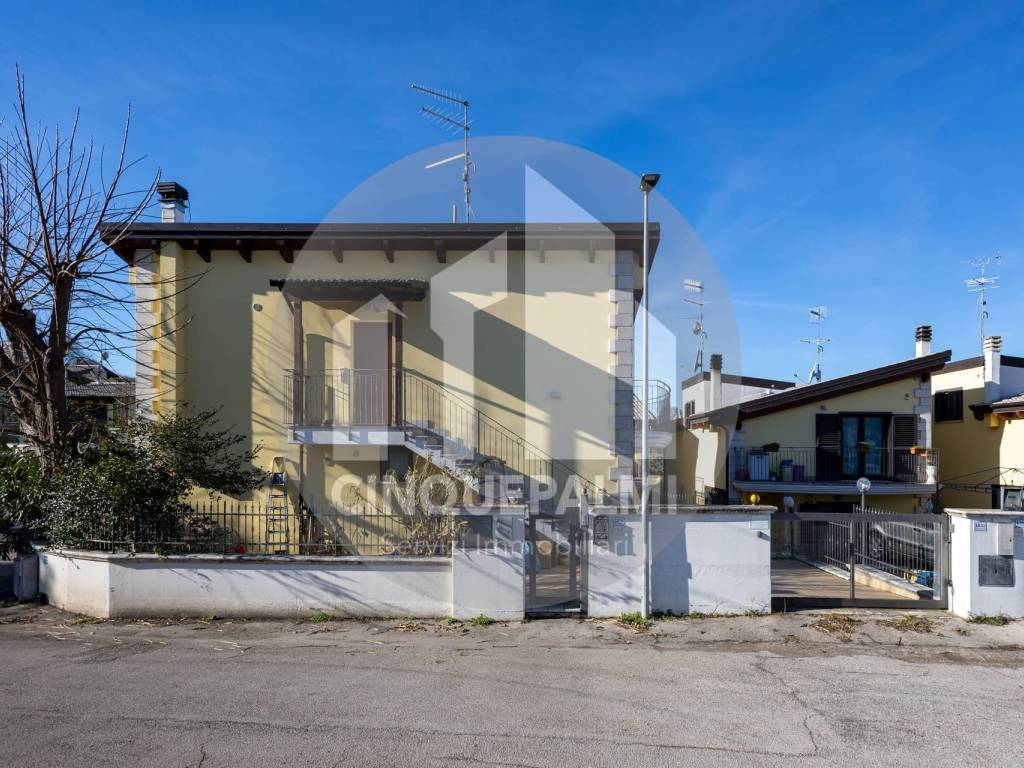 immagine annuncio 2 di 5