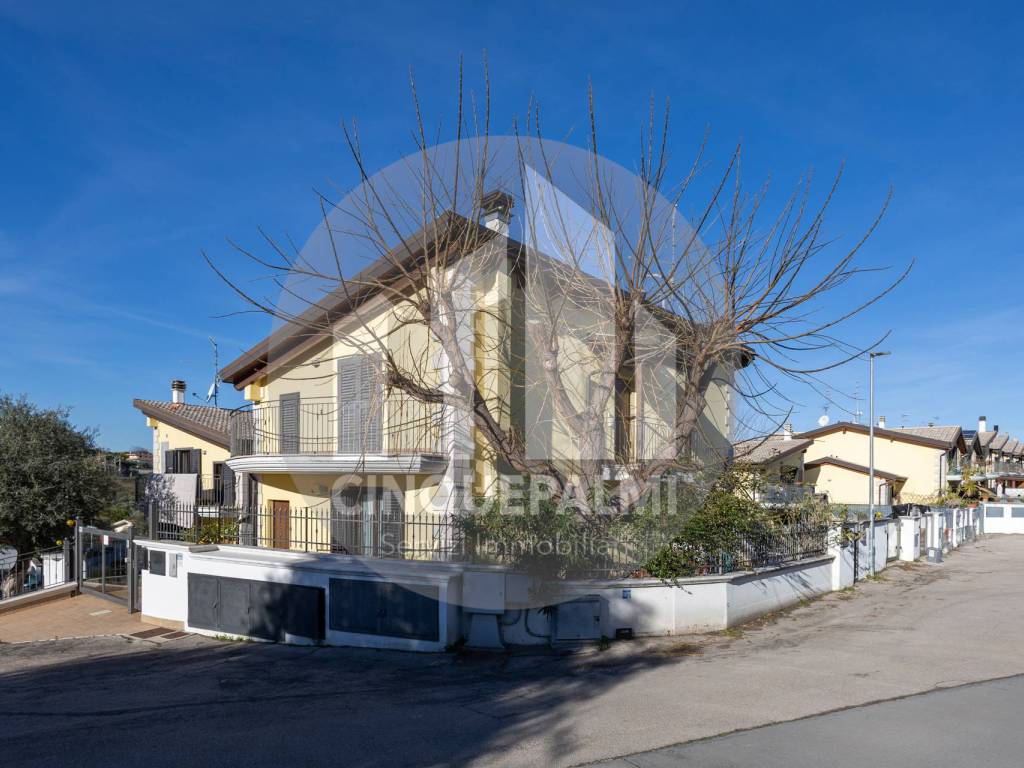 immagine annuncio 3 di 5